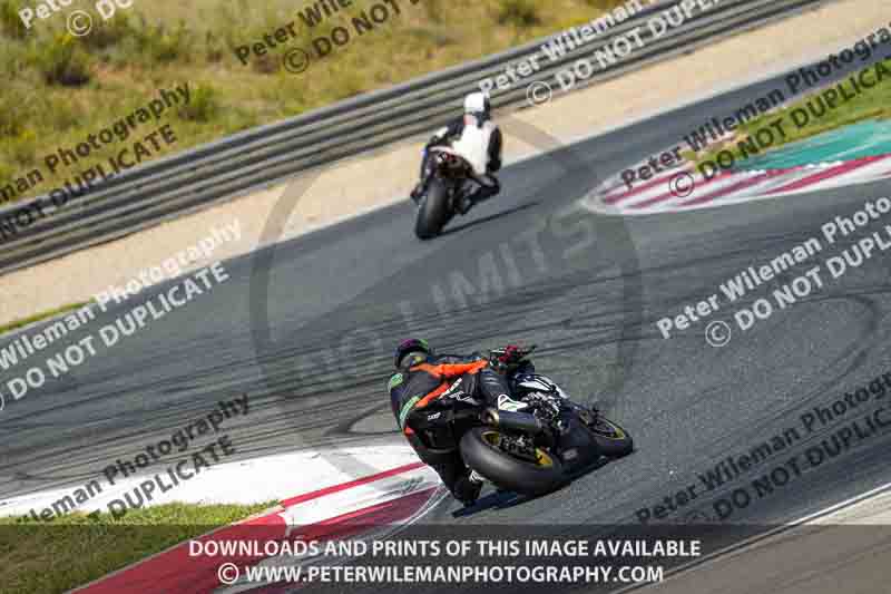 Circuito de Navarra;Spain;event digital images;motorbikes;no limits;peter wileman photography;trackday;trackday digital images